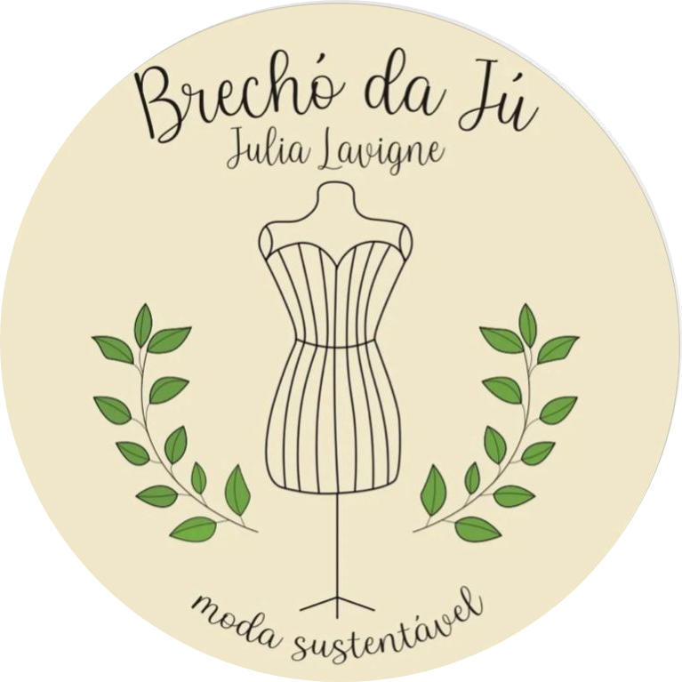 Logo Julia Lavigne 