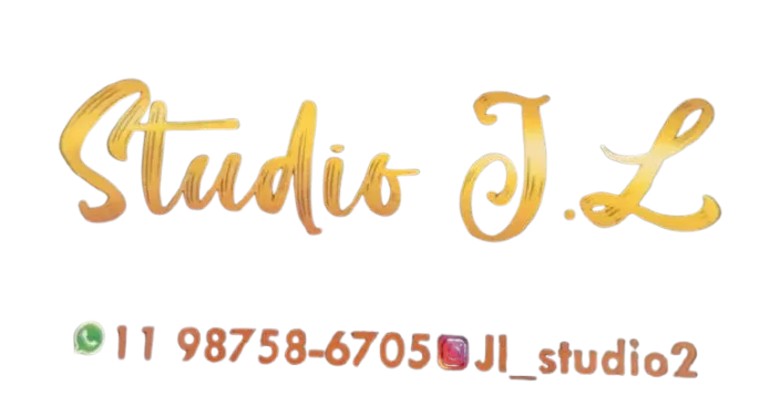 Logo Studio JL
