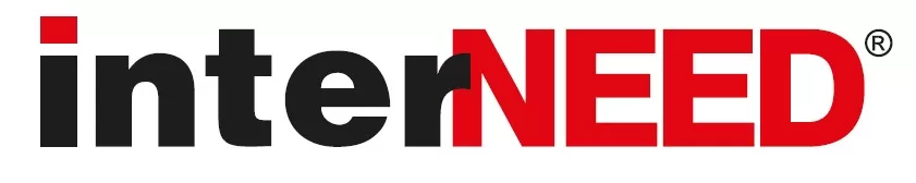 Logo interneed