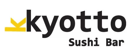 Logo Kyotto