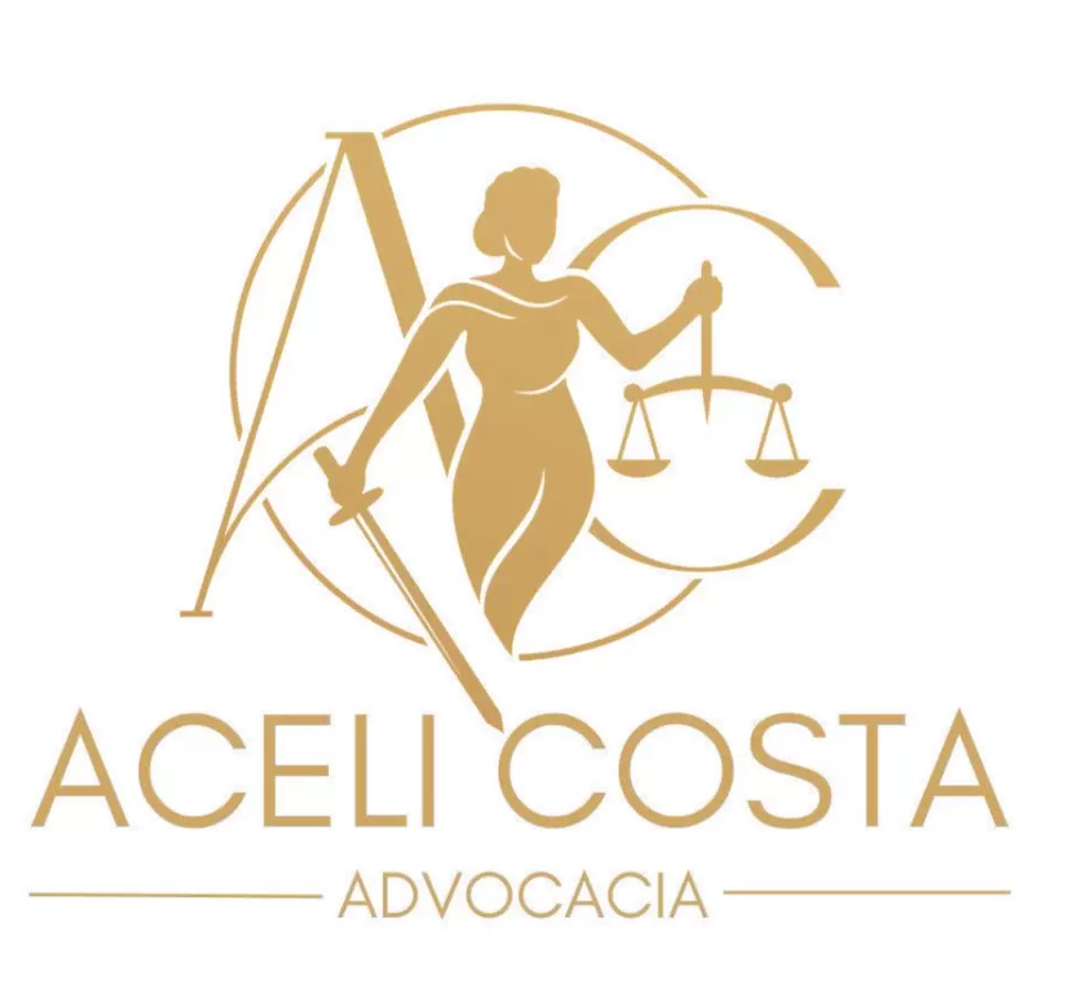 Logo Aceli 