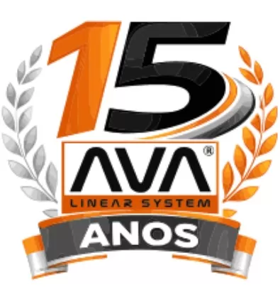 Logo AVA
