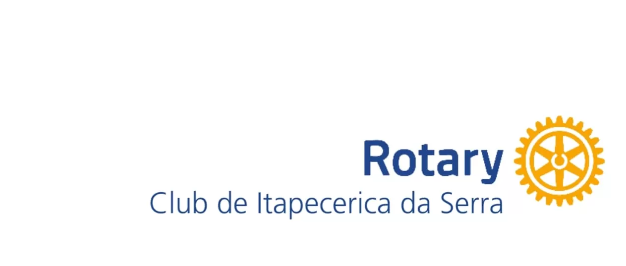 Logo Rotary Club 