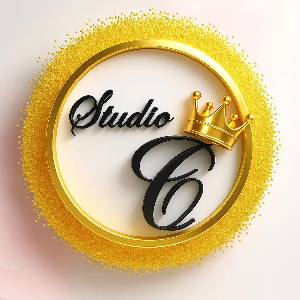 Logo Studio C