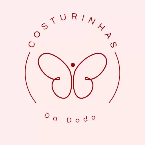 Logo Costurinhas 