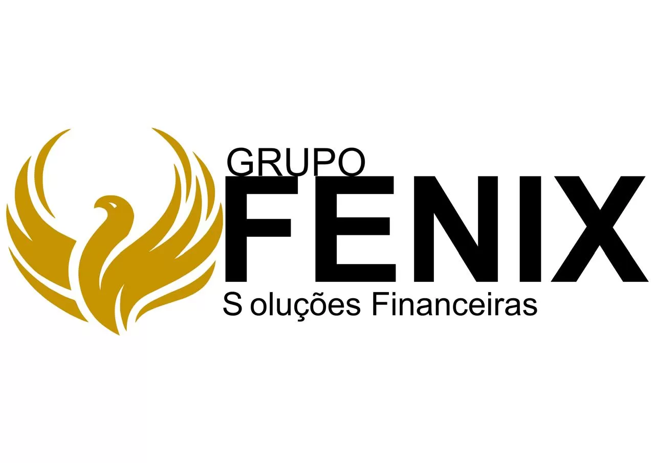 Logo Grupo Fenix